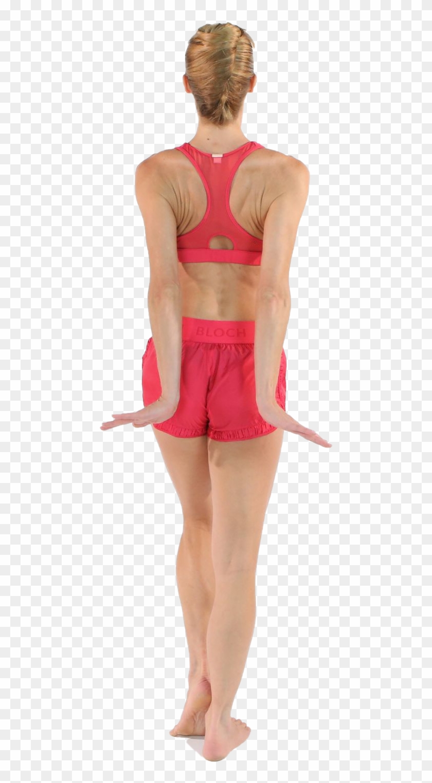 1712 X 1824 4 0 - Girl Clipart