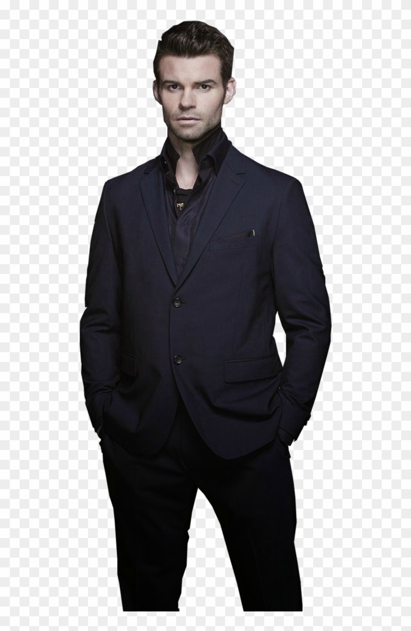 66 Images About Models On We Heart It - Daniel Gillies No Background Clipart
