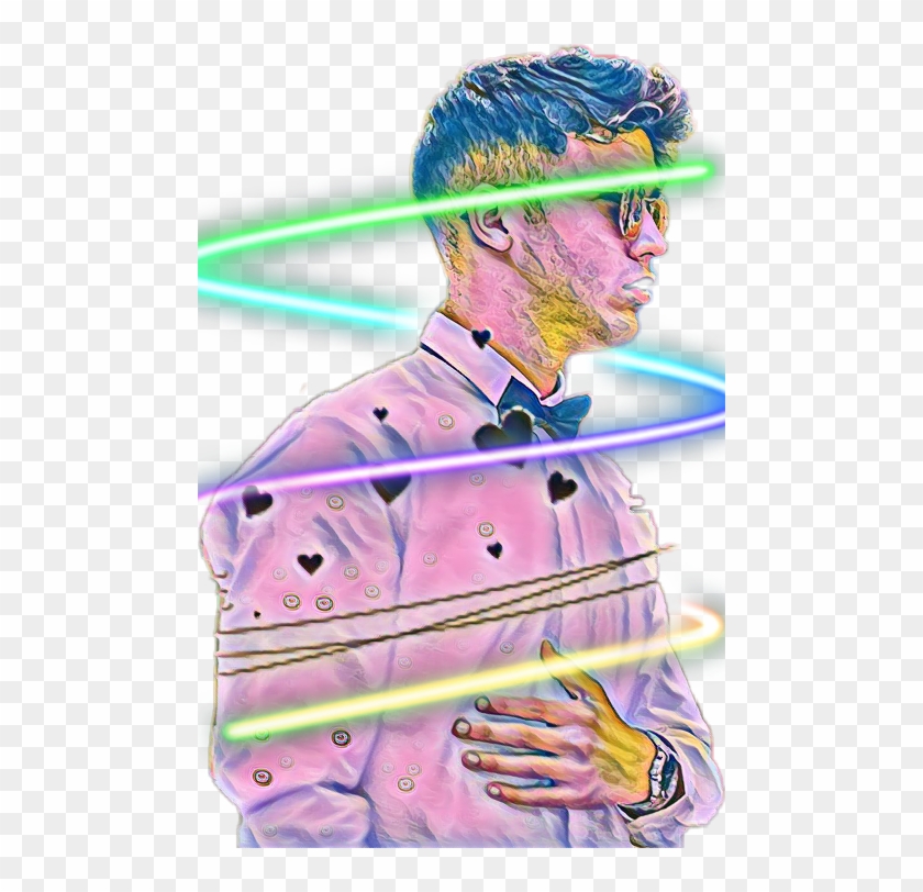 Illustration Clipart #2637462