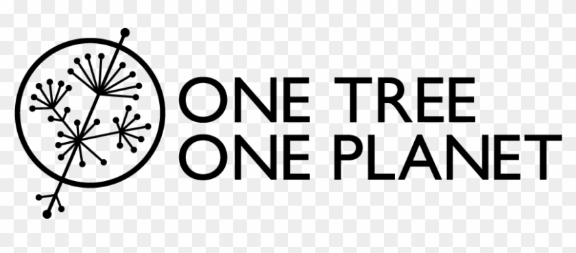 Our Software - Trade In Logo Clipart #2637500