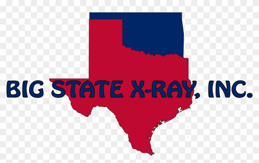 Graphic Design Clipart #2637505