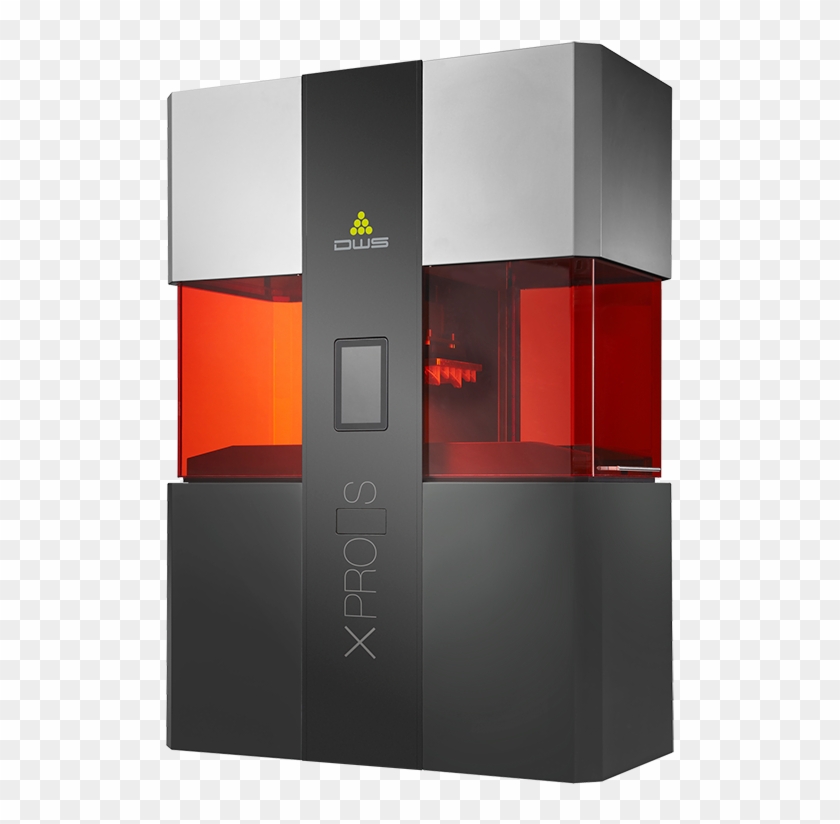Dws Xpro Clipart