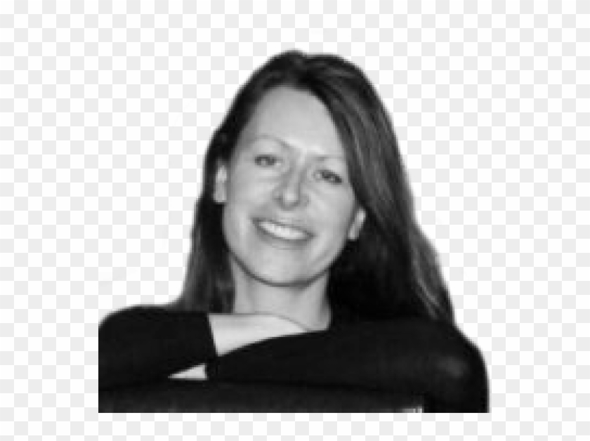 Victoria Yates - Girl Clipart