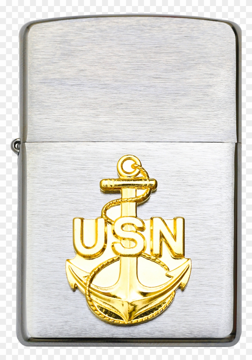 Image - Emblem Clipart