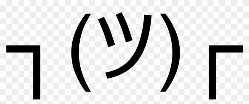 View Samegoogleiqdbsaucenao John Hardin , - Graphics Clipart #2637709