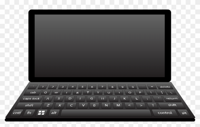 The One That Got Away - Managing Word Clipart #2637753