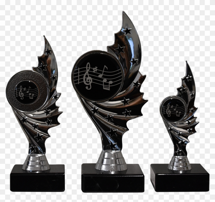 Related Products - Bronze Sculpture Clipart