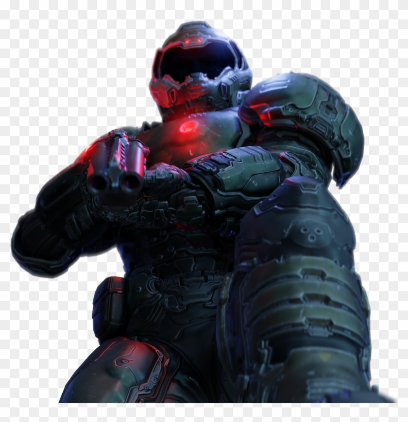 Link - - Action Figure Clipart #2637802