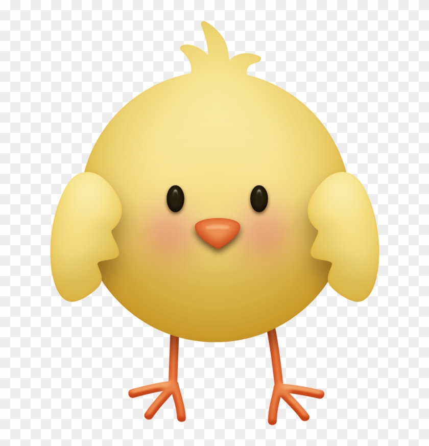 Яндекс - Фотки - Cartoon Clipart #2637939