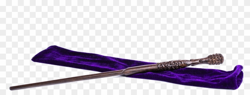 Wand Png Image - Blade Clipart