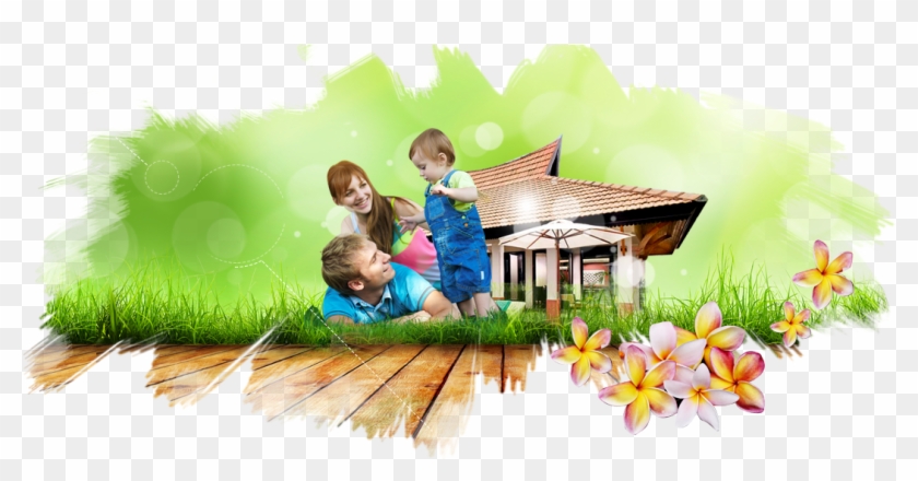 Health Club - Family Tour Png Clipart