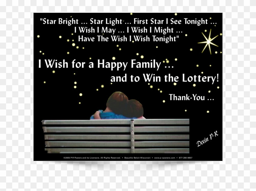 This Is The English Version Of Poster Design - Sleep Clipart #2638077