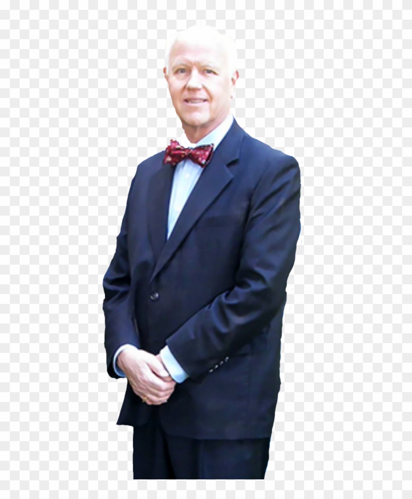 Mcleod Law Corporation - Tuxedo Clipart #2638198