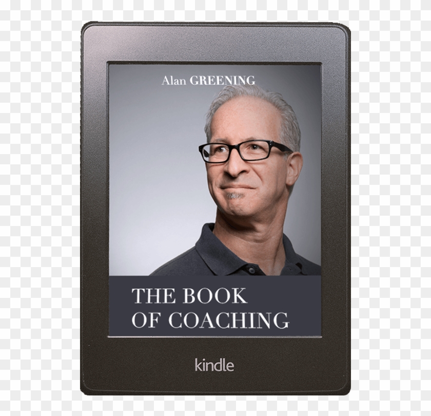 Stocksnap Ta94k26ox5-kindle - Amazon Kindle Clipart