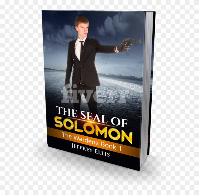 Flyer Clipart #2638302