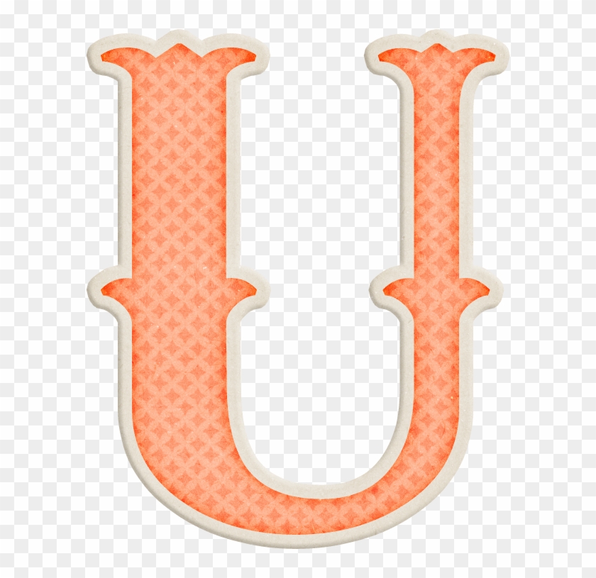 B *✿* Spring Fling Letters And Numbers, Alphabet Letters, Clipart #2638303