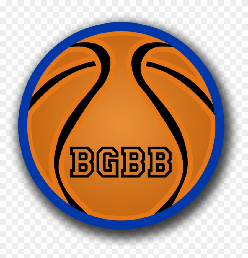 Bluegrass Basketball's Student Section Contest - Cross Over Basketball Clipart