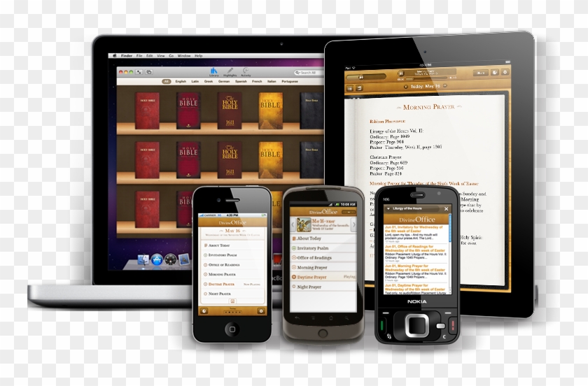 Kindle The Fire - Iphone Clipart #2638442