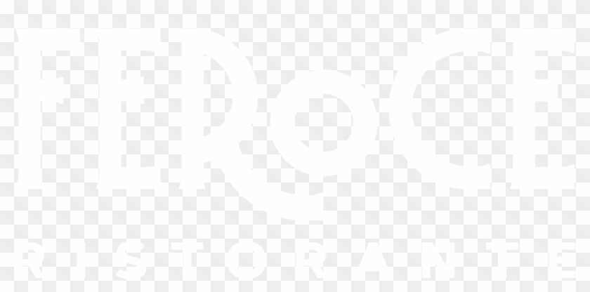 Circle Clipart #2638564