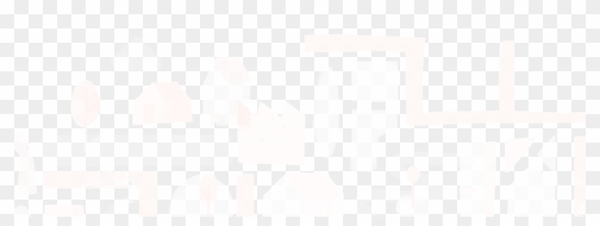 Illustration Clipart