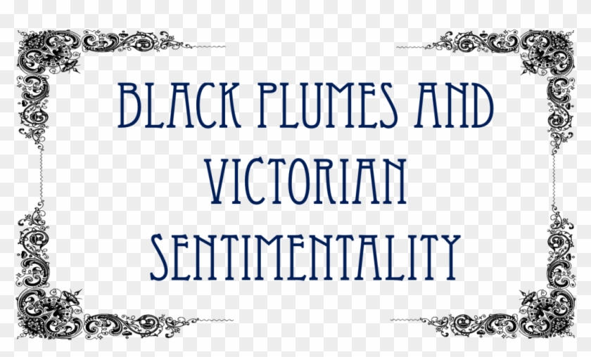 Khwab Mein Saaf Pani Dekhna Clipart #2638648