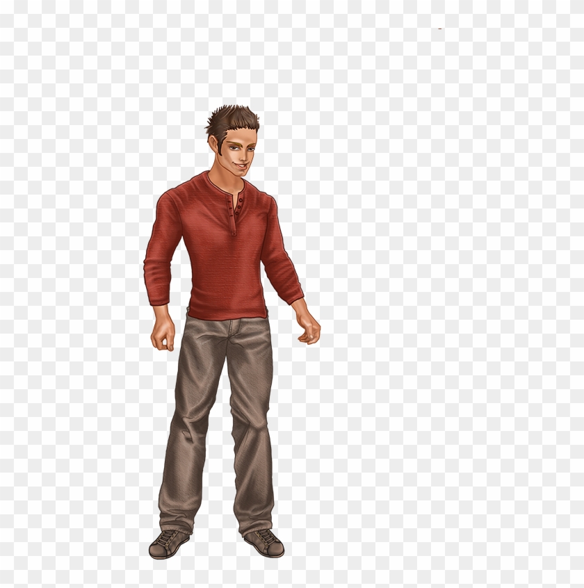 Http - //dl - Glitter Graphics - Go To Www - Glitter - Standing Clipart