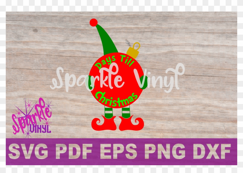 Sparkles Clipart File - Illustration - Png Download #2638694