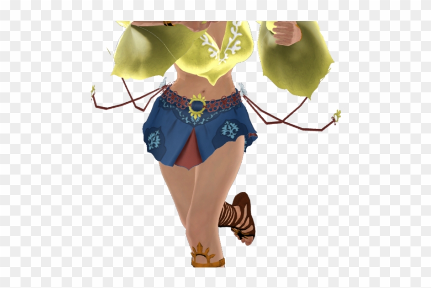 Clipart Wallpaper Blink - Josie Rizal Tekken Png Transparent Png
