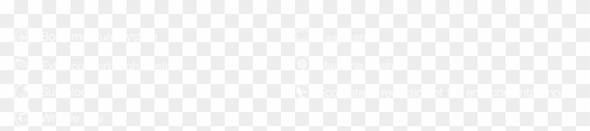 Samshield Missshield Premium Crystalfabricswarovski - Tottenham Logo White Png Clipart #2638731