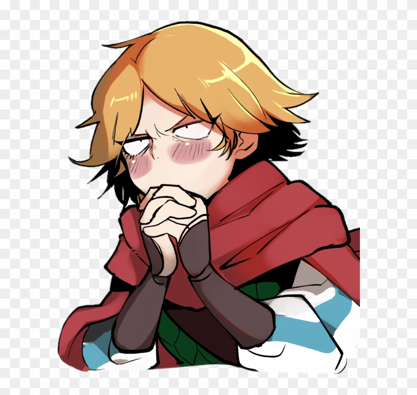 Without Sparkles) - Neia Overlord Clipart #2638732