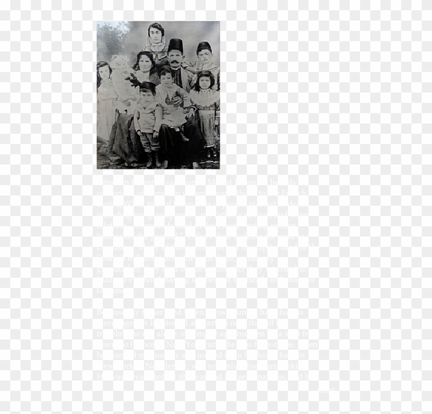 Powered By Squarespace - Photographic Paper Clipart