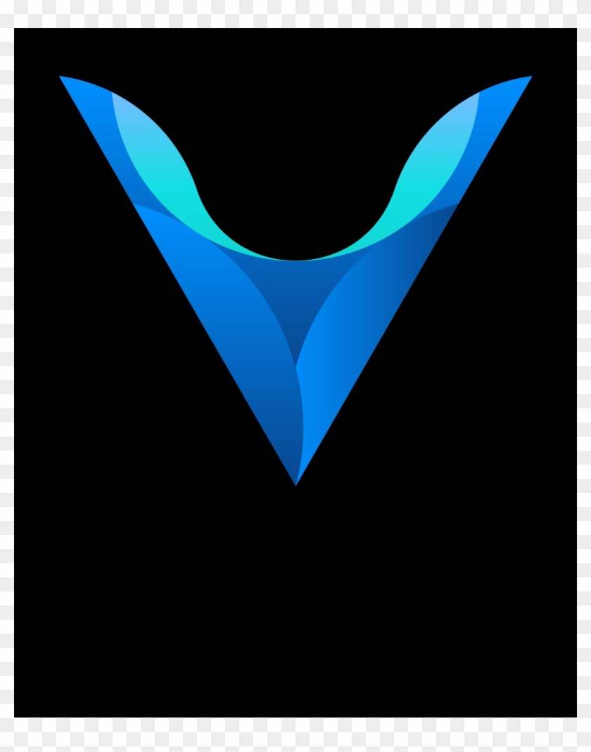 The Veil Project Announced Their Privacy Coin Public - Graphic Design Clipart