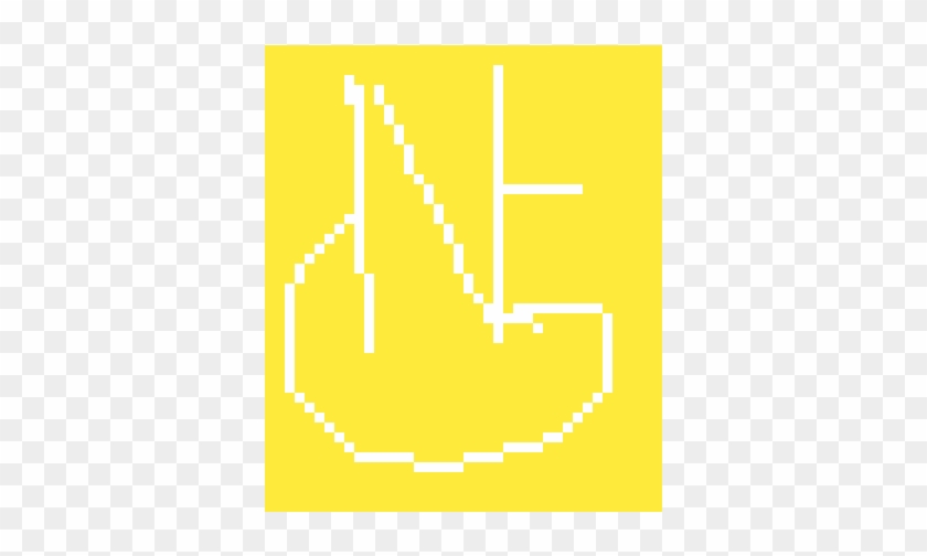 National Geographic Logo [fanmade] - Darkness Clipart