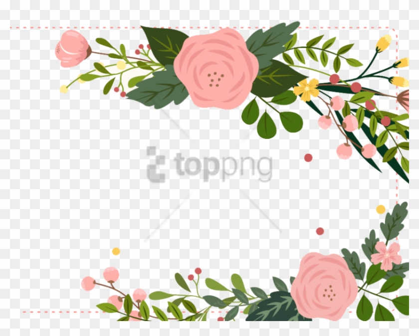 Free Png White Rose Mothers Day Card Free And Vector - Mother Day Card Png Clipart