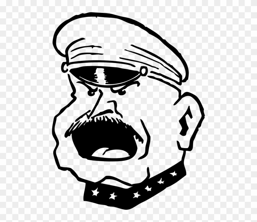 "yelling" Tagged Photos Found - White Man Yelling Cartoon Clipart