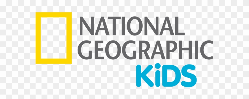 National Geographic Clipart
