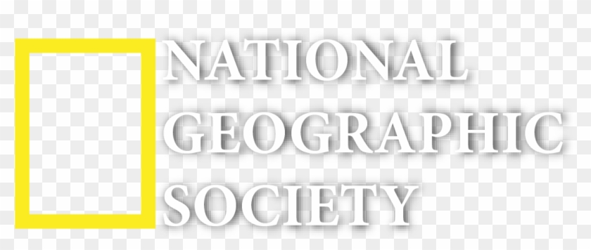 Monochrome Clipart #2638938