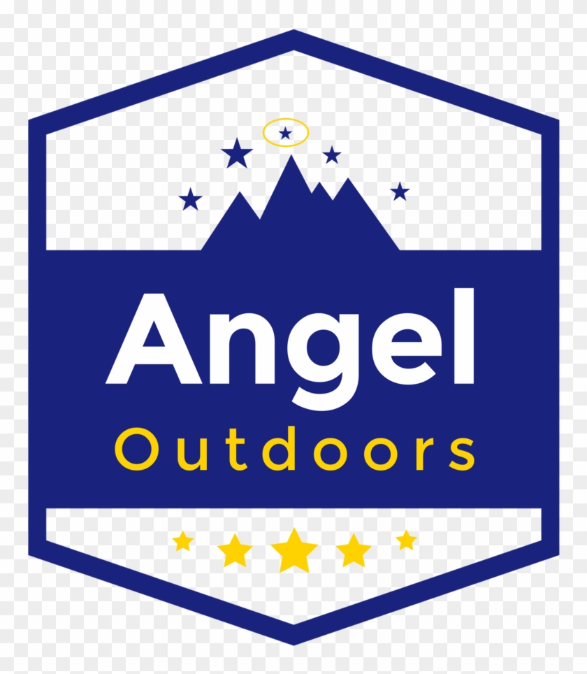 Best Hiking Daypacks Clipart #2639045