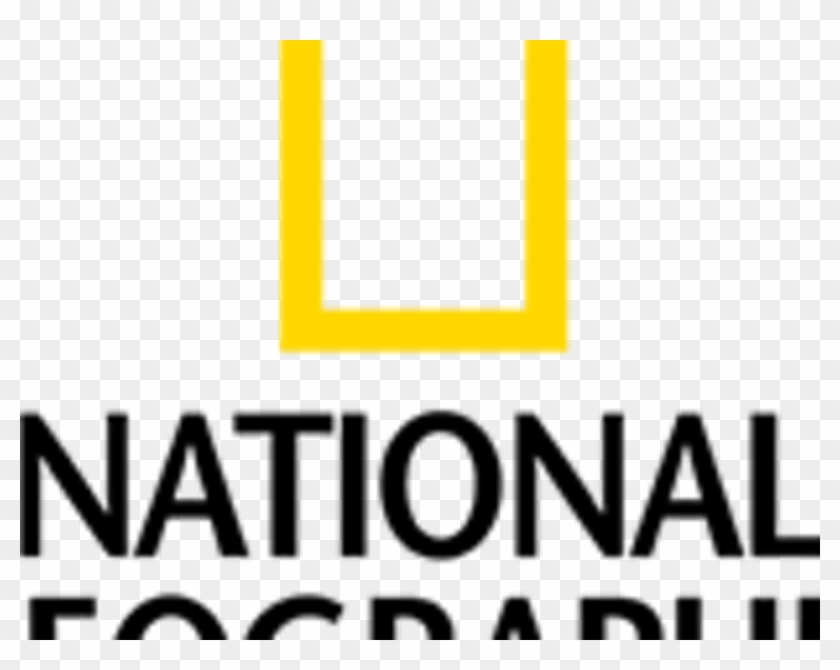 National Geographic Clipart #2639051