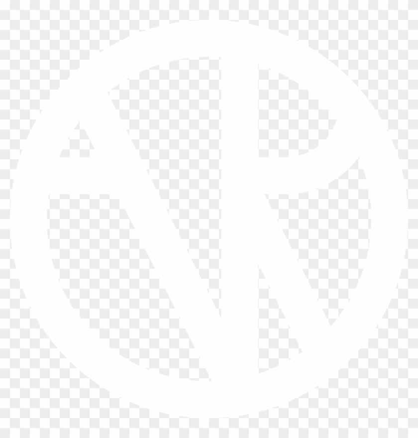 Aimee Rose Aimee Rose - Emblem Clipart #2639083