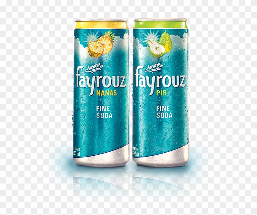 Website - Minuman Fayrouz Clipart #2639148