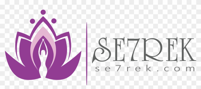 Se7rek - Bakero Clipart