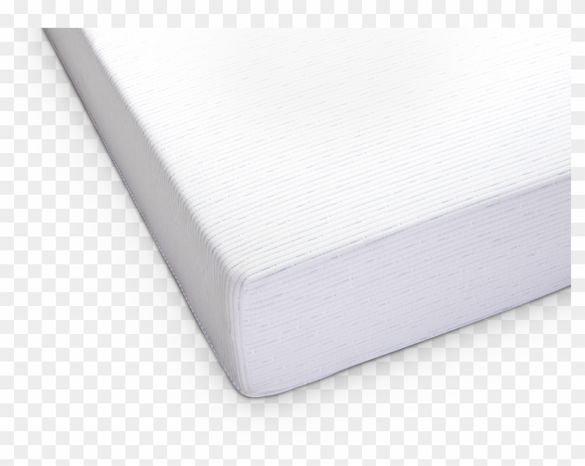 Molecule Mattress Clipart #2639271