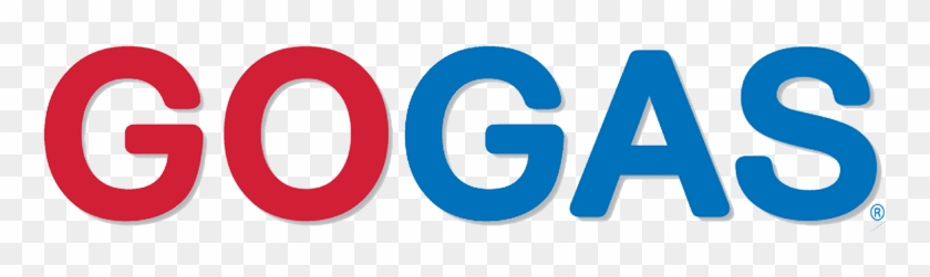 Graphic Design Clipart