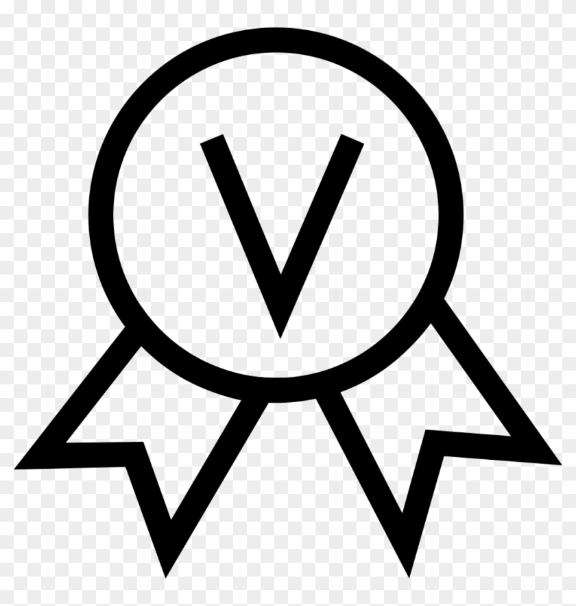Png File Svg - Licence Icon Clipart