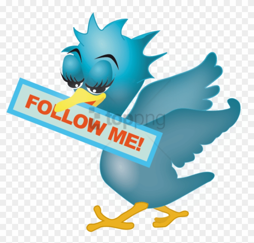 Free Png Free Vector Twitter Icons - Twitter Icon Clipart