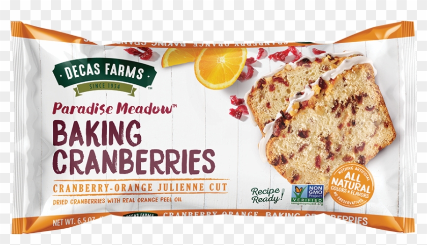 Cranberry Clipart #2639626