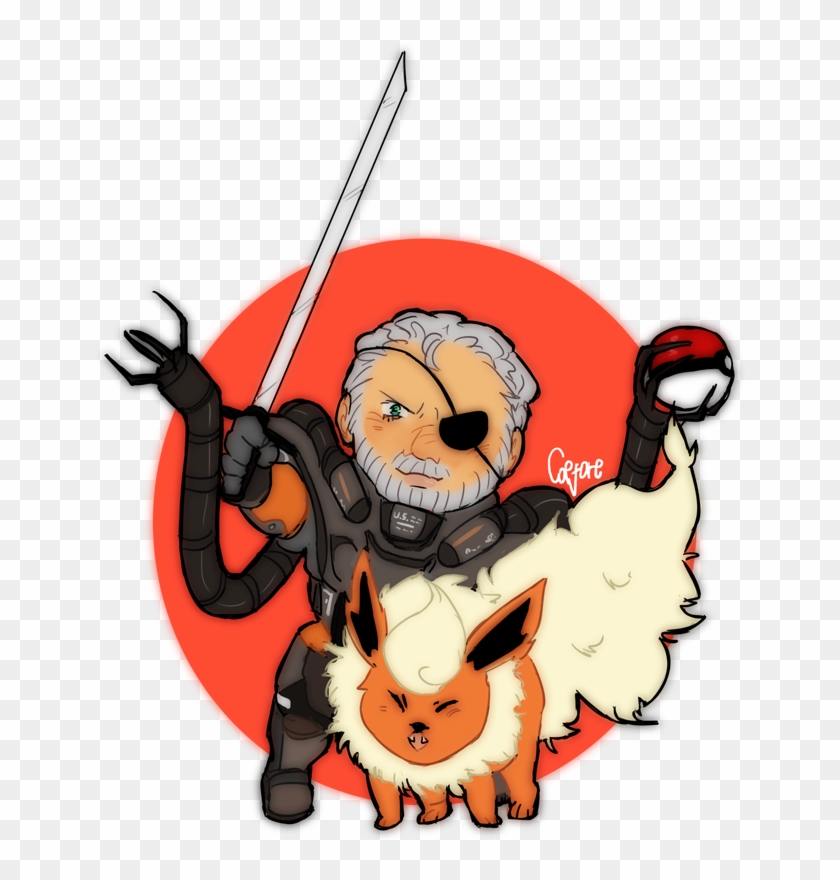 実良 🍛 @koeforoi - Cartoon Clipart