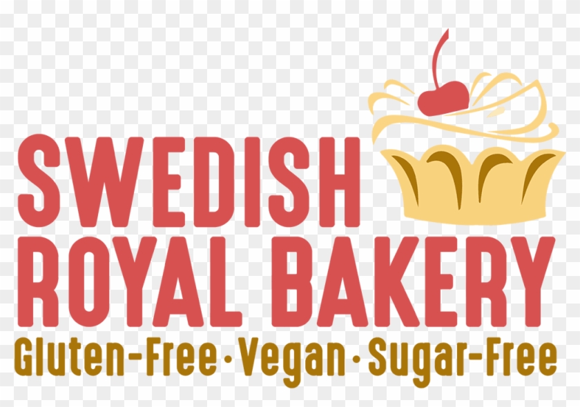 Clip Art - Png Download #2639633