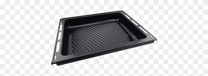 Abd620 - Outdoor Grill Rack & Topper Clipart #2639693